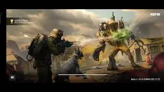 Last Day on Earth – From Zero Survival #1