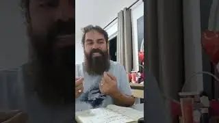 Condescendência química 13 /out/ 25