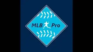 Kansas City Athletics