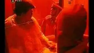 ChaChaCha (los cubrepileta 2)Parte 2