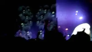 Ratatat-Grape Juice City (Live at Amos' Southend)