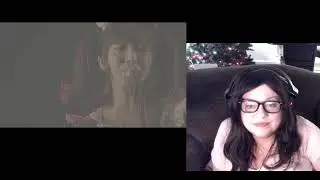 first reaction : BAND-MAID / secret My lips (Official Music Video)&BAND-MAIKO / secret MAIKO lips