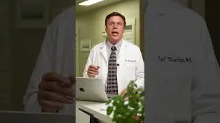 Why You Wake Up at Night