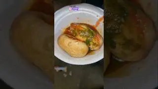 #hudor #mela #shorts #vlog #new #viral #food #village #style #bed #almari #song #fun #love #youtubes