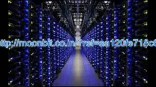working bitcoin generator July 2016 Update a Must See Description
