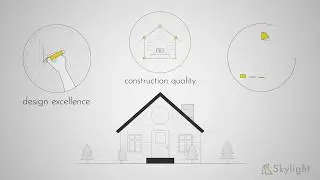 Skylight - A Renovation Service Provider