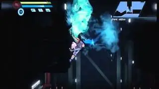 Strider early magnetic PC