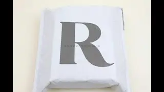RocksBox May 2019 Subscription Box Unboxing + Try Completely Free &ndash; Plus $21 Credit #rocksbox