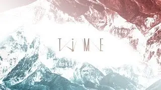 LK'S  - Time (Original Mix)