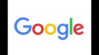 How To Check Google Updates