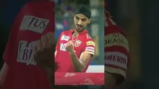 Arijit Singh# Best bowler # viral video#
