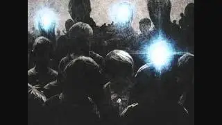 All That Remains - Hold On
