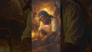 Lil Wayne on Social Media Changing The Rap Game💯 | @AppleMusic