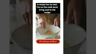 Easy egg recipes || kito-cooking  recipes #shorts #ketodite #cooking