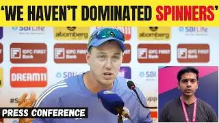 Live from Ahmedabad: Abhishek&rsquo;s form not a concern, hitting it well in nets says Morkel|Sports Today