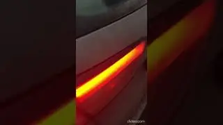 Бебко авто приглашает на тест драйв Forg Kuga