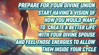 GOD IS OFFERING US MORE TIME TO HEAL OUR WOUNDS #spiritual #debt #free #144000 #ascension
