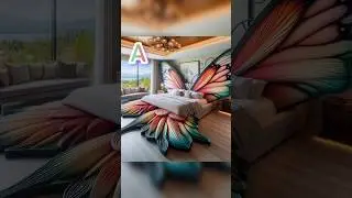 comment your name letter🥰☺️ #trending #bedroom #shortvideos #youtubeshorts #viralvideos #nameletter