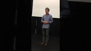 SRP (Society of Recorder Players) Masterclass 2017 with Piers Adams