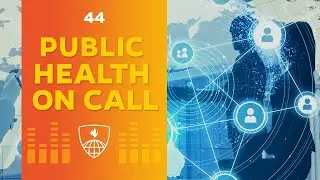 &ldquo;Identify Every Case&rdquo;&mdash;Successful Contact Tracing and What it Will Take to Reopen the US