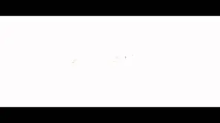 AE Test - Fallout Title