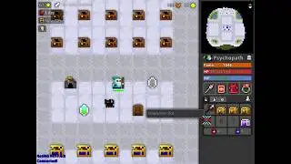 rotmg quest chest opening