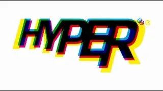 GET HYPER !!!!!!!!!!!!!!!!!!!!!!!!!! original video