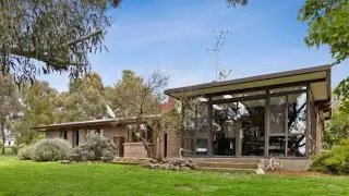 139 Hardy Road, Urila