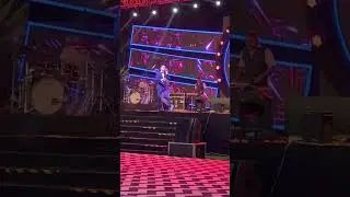 Dil Diyaan Gallan | Parthiv Gohil