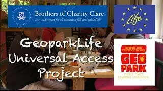 GeoparkLife 4 30 FinalX