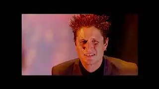 Mean Mr Mustard  Only when it rains (Official Video)