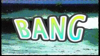 Windsurfing Gone Wrong | Crash Bang Boom