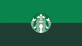 Starbucks Commercial 2021 #11