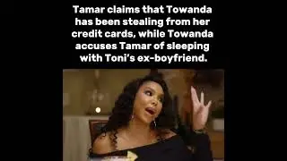 #thebraxtons#tonibraxton #TamarBraxton#loveandhiphop #lhhatl#lhh #fyp #fypシ#shorts #short#shortsfeed