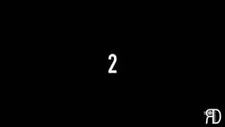 Ye dooriyan Backing Track (leads)