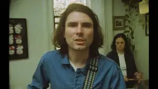 Constant Smiles - Everything Is Personal (Official Video)