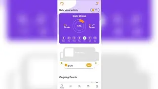 pollpe app se paise kaise kamaye pollpe app payment proof