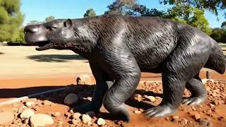Eulo qld