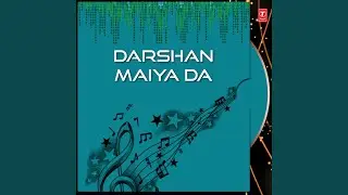 Maiya De Narate Aa Gaye