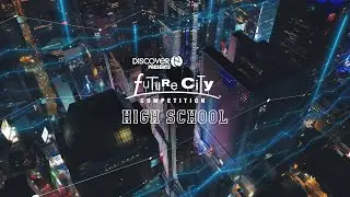 Future City High School