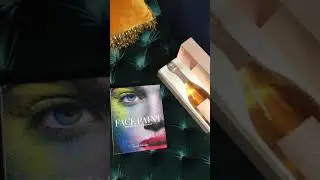Findom Presents: French Champagne (a gift from one of My #findom paypigs!) #FinancialDomination