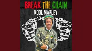 Break the Chain
