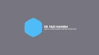 O Shot PRP vaginal injection Dr Fady Hachem, Urology.