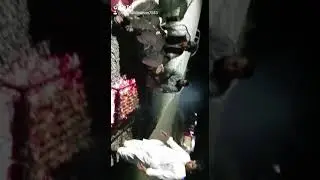 Quetta sapen karaiz pacnic points