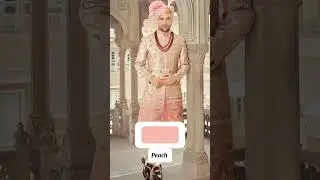 Ultimate Colour Palette for Groom.  Save for your Wedding#weddinginspiration #weddingplanning #love