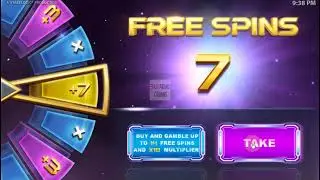 EXTREME Megaways slot by StakeLogic - A Preview and All Features