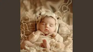 Dreamtime Soothing Song