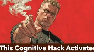 This Cognitive Hack Activates a Genius-Level Mind Like No Other | Machiavelli