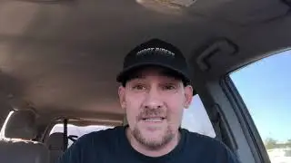 Make A Extra $50-$100 A Day Driving For Uber Part Time