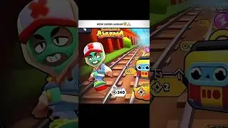 NEW Brawl Stars COLLAB Confirmed💀🙏| Brawl Stars |#shorts #fyp #brawlstars #vaishalichaudharykhutail